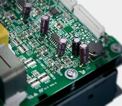 雅馬哈發布新一代STAGEPAS 1K一體化便攜式擴聲系統