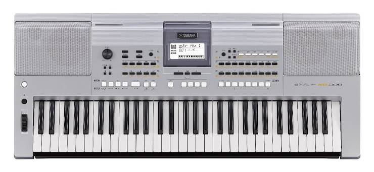 【新品上市】中國風，世界范 —時隔六年，KB/KBP再出江湖