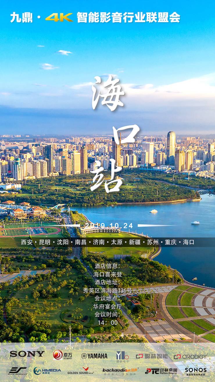 ?？? /> 
		<div   id=