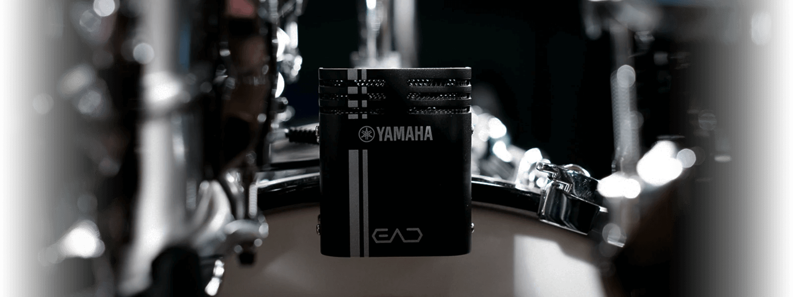 簡単にセッティング?レコーディング！