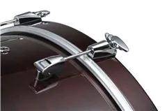 Absolute Hybrid Maple楓木混合鼓腔軍鼓