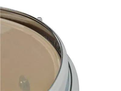 Tour Custom楓木軍鼓