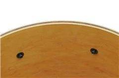 Absolute Hybrid Maple楓木混合鼓腔軍鼓