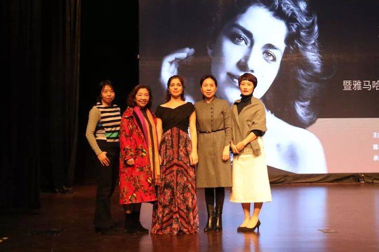 河北師范大學(xué)