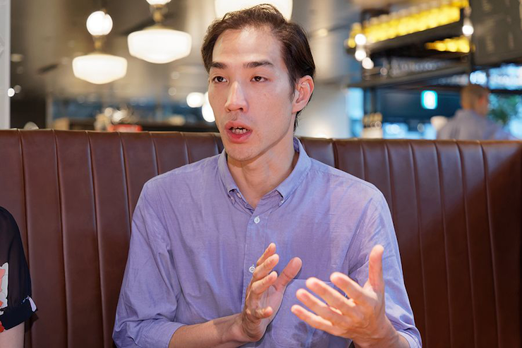 案例 | 雅馬哈音響系統為 800°Degrees 燃木餐廳的用餐氛圍提供音頻解決方案