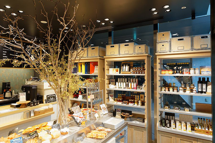 案例 | 雅馬哈音響系統為 800°Degrees 燃木餐廳的用餐氛圍提供音頻解決方案