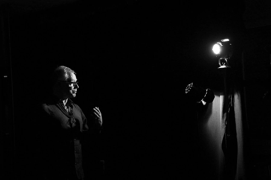 案例丨如何用8臺雅馬哈 STAGEPAS 1K 系統打造完美的沉浸式現場聲音？