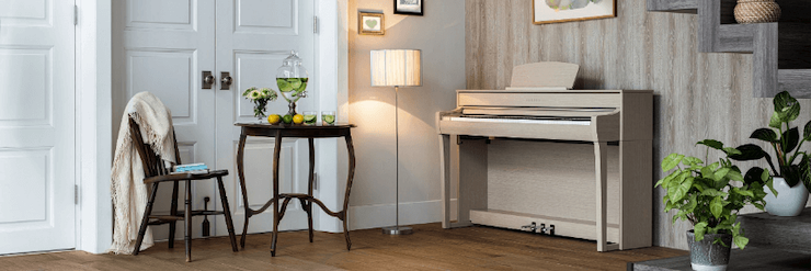 新品上市 | 能穿越時空的 CLP-735 帶來全新沉浸式體驗~