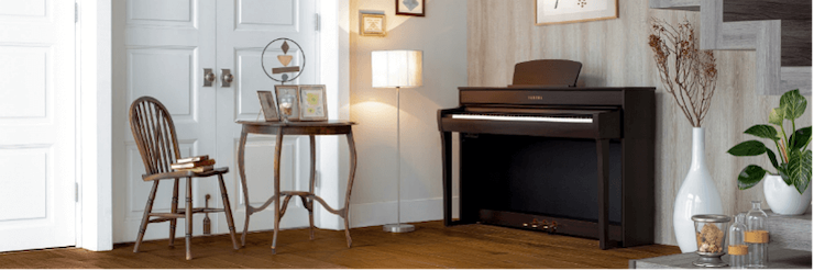 新品上市 | 能穿越時空的 CLP-735 帶來全新沉浸式體驗~