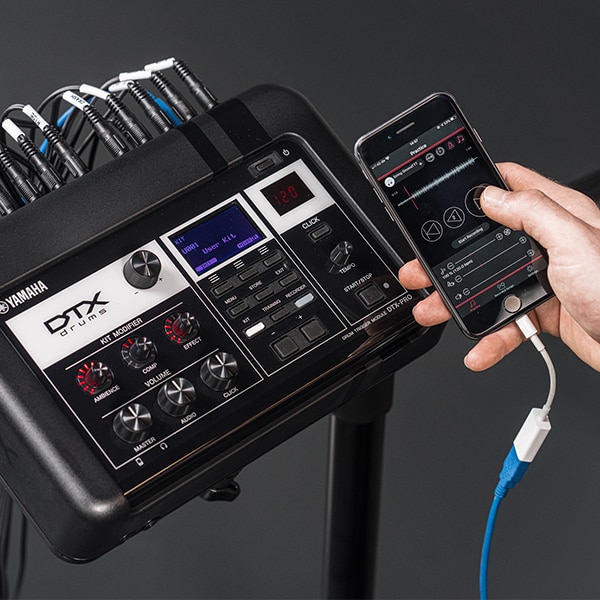 一款使得錄制，編輯，分享便利的軟件