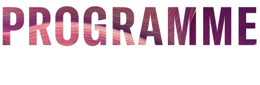 活動報道|雅馬哈亞洲音樂獎學金--西安音樂學院頒獎儀式圓滿落幕！