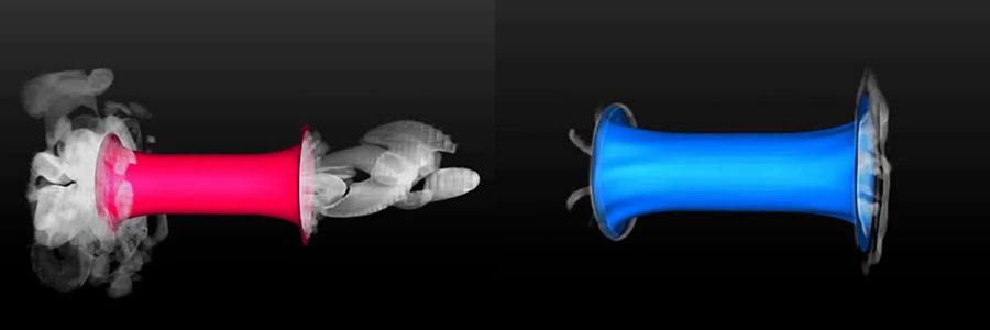 雅馬哈發(fā)布新款 MSP3A 小型有源監(jiān)聽音箱，忠實再現(xiàn)原聲