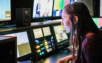 雅馬哈發(fā)布新款 MSP3A 小型有源監(jiān)聽音箱，忠實再現(xiàn)原聲