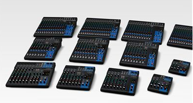 直播預告 | 3月12日，零基礎通往調音之路（02）——小白調音技能基礎進階！