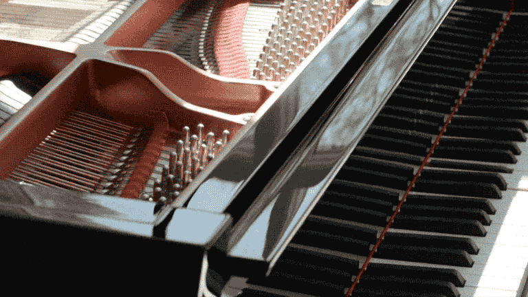 疫情下的新探索|中美高校國際遠程大師班圓滿結束！