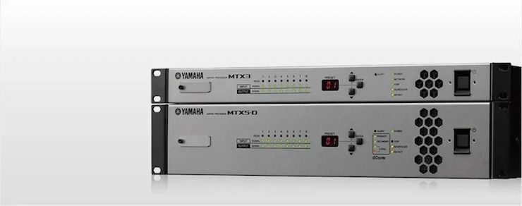 直播預(yù)告 | 4月16日，零基礎(chǔ)通往調(diào)音之路（03）——讓我們談?wù)勌幚砥饕约叭绾伪苊庠肼暎? />
    <br>
    <p style=