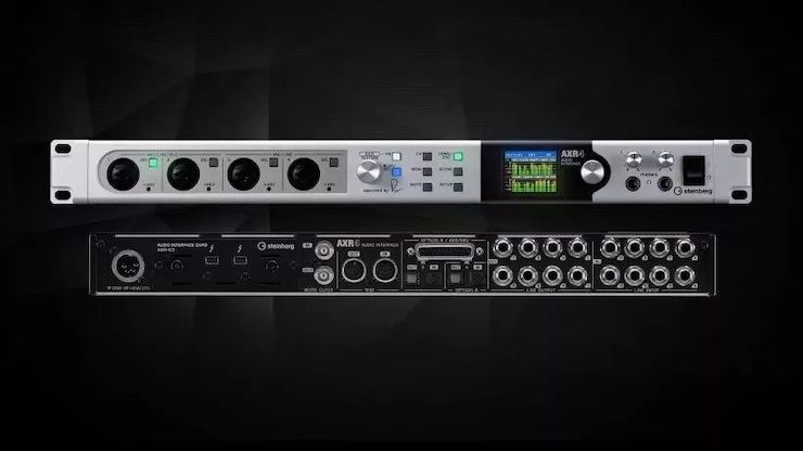 雅馬哈專業音響即將參展第十九屆廣州國際專業燈光、音響展覽會