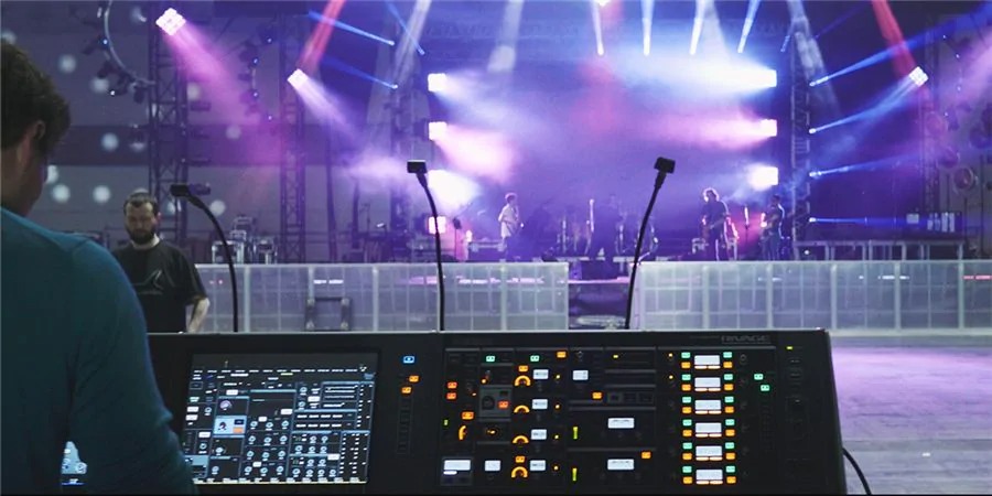 雅馬哈RIVAGE PM10閃耀新里米尼秀場