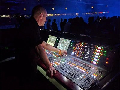 RIVAGE PM10墜入傳思