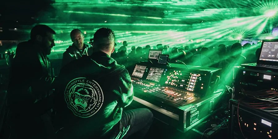 RIVAGE PM10墜入傳思