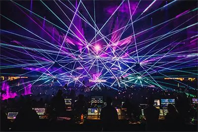 RIVAGE PM10墜入傳思