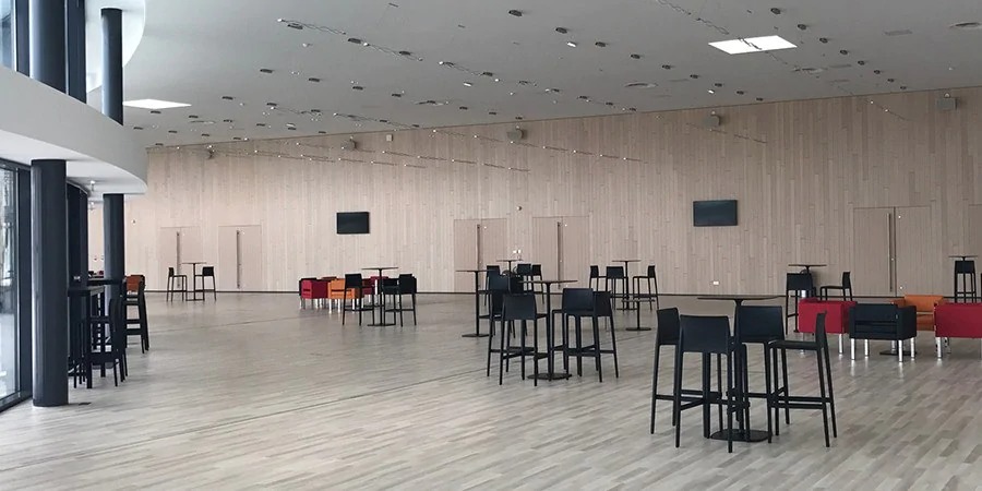 空客公司與眾不同的業(yè)務(wù)