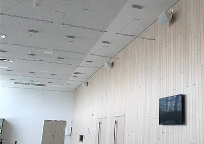 空客公司與眾不同的業(yè)務(wù)