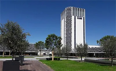 空客公司與眾不同的業(yè)務(wù)