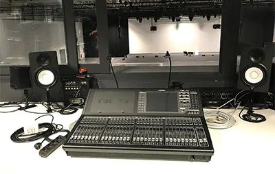 空客公司與眾不同的業(yè)務(wù)