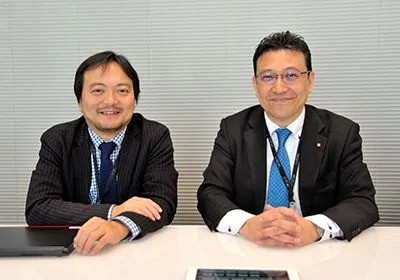 ITOKI東京創(chuàng)新中心