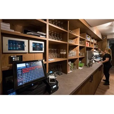 為國王打造：雅馬哈助力將前修道院改造為社區(qū)中心