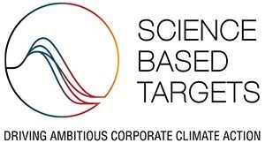 雅馬哈集團溫室氣體減排目標通過SBTi“1.5°C-Aligned Targets”（1.5°C目標）認證