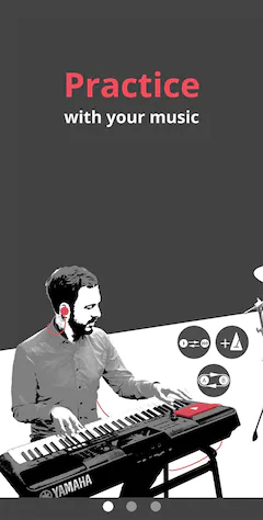 Rec'n'Share | 享錄