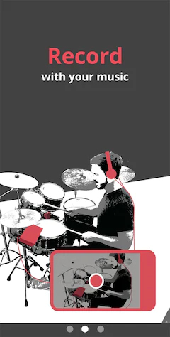 Rec'n'Share | 享錄