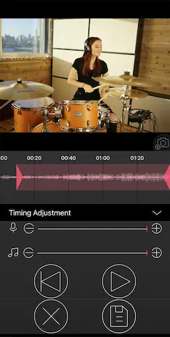 Rec'n'Share | 享錄