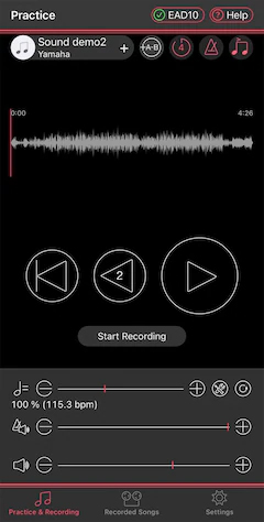 Rec'n'Share | 享錄