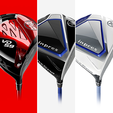 雅馬哈高爾夫經(jīng)銷商查詢