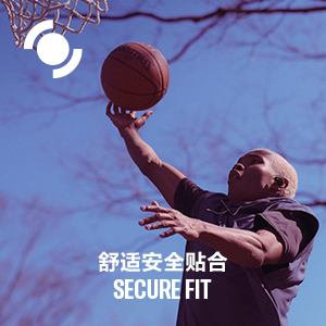 新款上市|雅馬哈TW-ES5A真無線運動耳機上市，激發您更出色的表現