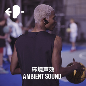 新款上市|雅馬哈TW-ES5A真無線運動耳機上市，激發您更出色的表現