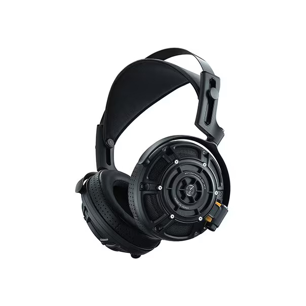 YH-5000SE Headphones