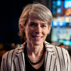 案例丨倫敦交響樂團(tuán)與雅馬哈攜手，RIVAGE系統(tǒng)讓古典音樂永不停歇