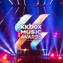 九太集團(tuán)在KKBOX音樂(lè)風(fēng)云榜上使用RIVAGE PM10