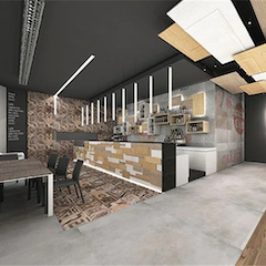 雅馬哈CIS將古巴風(fēng)情帶到米蘭