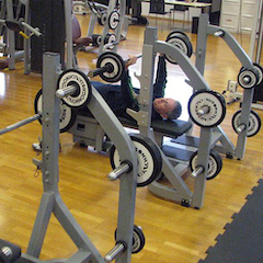 雅馬哈MTX3是Lodi Club的正確之選