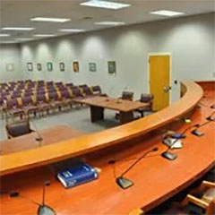 新澤西州鄉鎮選擇雅馬哈CIS系統