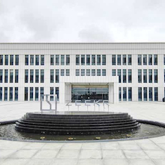 案例｜全方位的“極”致體驗——極氪汽車展廳與雅馬哈CIS商用安裝系統