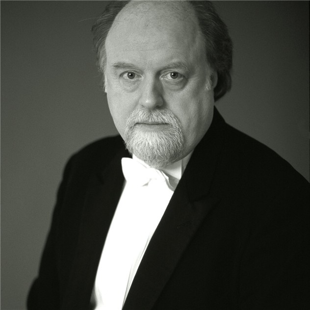 雅馬哈藝術家彼得·多納赫中國舉辦全國巡回音樂會、大師班