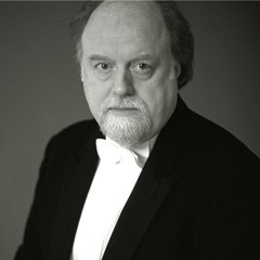 【索票·音樂會】雅馬哈藝術家彼得·多納赫上海音樂學院鋼琴獨奏音樂會