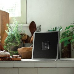 雅馬哈MusicCast一體式音響系統ISX-18京東年貨節火熱銷售中