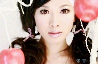 雙排鍵演出大受好評(píng)！藪雅貴&張青889廣場(chǎng)演奏再開！ 